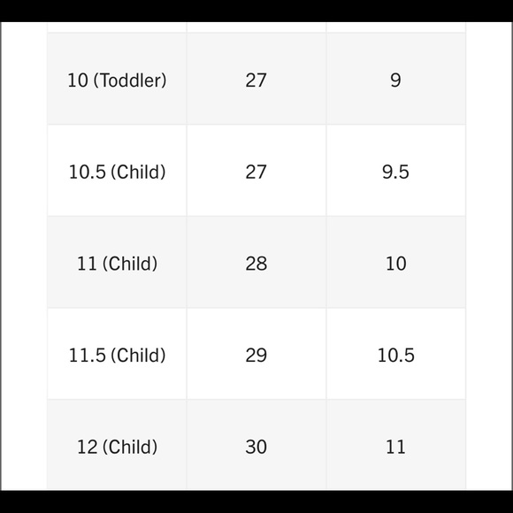 Bloch Girls Cha Cha Patent Leather Ballet Flats Slip On dance shiny shoes - Picture 8 of 8